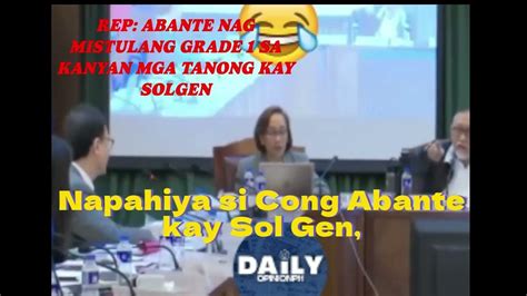 Nagmistulang Cowgirl si Besh .
